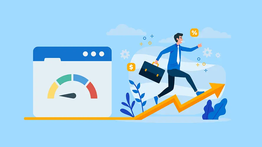 Top Trends Shaping C.